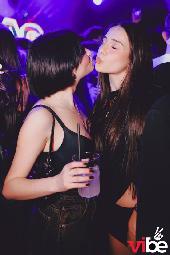 VIBE - SWAG - 14/02/2026