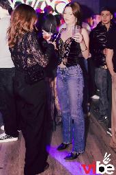 VIBE - SWAG - 14/02/2026