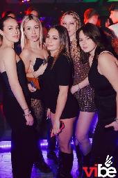 VIBE - SWAG - 14/02/2026