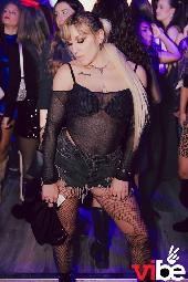 VIBE - SWAG - 14/02/2026