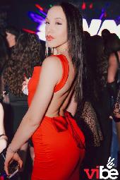 VIBE - SWAG - 14/02/2026