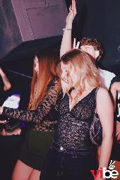 VIBE - SWAG - 14/02/2026