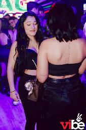 VIBE - SWAG - 14/02/2026