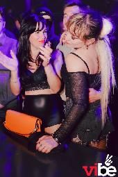 VIBE - SWAG - 14/02/2026