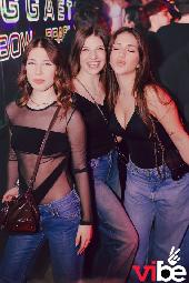 VIBE - SWAG - 14/02/2026