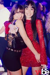 VIBE - SWAG - 14/02/2026