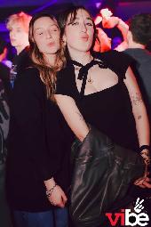 VIBE - SWAG - 14/02/2026