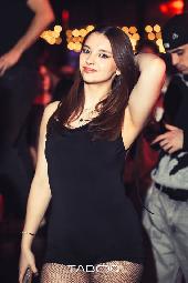 CARAGATTA - TABOO - 14/02/2026