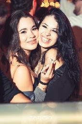 CARAGATTA - TABOO - 14/02/2026