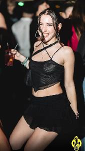 VIPERA - NOTTE ITALIANA - 14/02/2026