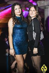 VIPERA - NOTTE ITALIANA - 14/02/2026