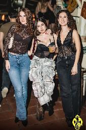 VIPERA - NOTTE ITALIANA - 14/02/2026