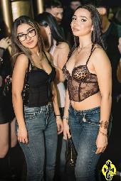 VIPERA - NOTTE ITALIANA - 14/02/2026