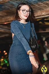 VIPERA - NOTTE ITALIANA - 14/02/2026