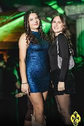 VIPERA - NOTTE ITALIANA - 14/02/2026