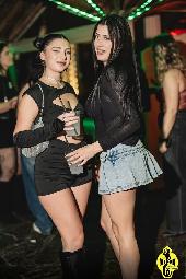 VIPERA - NOTTE ITALIANA - 14/02/2026