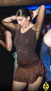 VIPERA - NOTTE ITALIANA - 14/02/2026