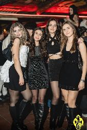 VIPERA - NOTTE ITALIANA - 14/02/2026