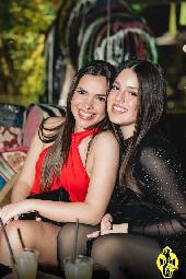 VIPERA - NOTTE ITALIANA - 14/02/2026