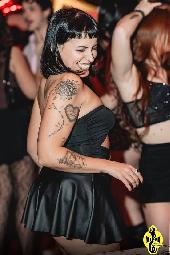 VIPERA - NOTTE ITALIANA - 14/02/2026