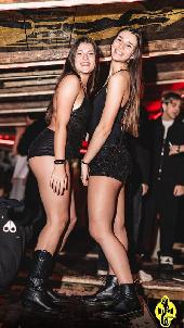 VIPERA - NOTTE ITALIANA - 14/02/2026