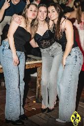 VIPERA - NOTTE ITALIANA - 14/02/2026