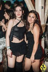 VIPERA - NOTTE ITALIANA - 14/02/2026