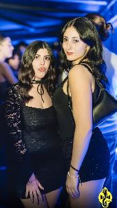 VIPERA - NOTTE ITALIANA - 14/02/2026