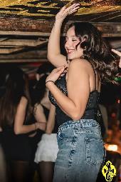 VIPERA - NOTTE ITALIANA - 14/02/2026