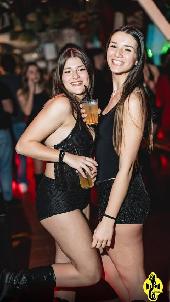 VIPERA - NOTTE ITALIANA - 14/02/2026