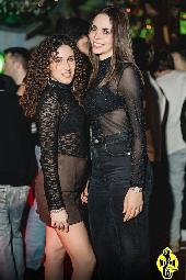 VIPERA - NOTTE ITALIANA - 14/02/2026