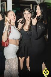 VIPERA - NOTTE ITALIANA - 14/02/2026