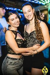 VIPERA - NOTTE ITALIANA - 14/02/2026