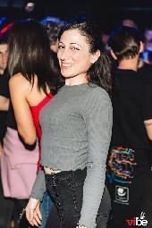 VIBE - SWAG - 14/03/2026