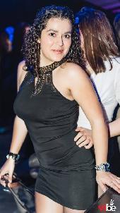 VIBE - SWAG - 14/03/2026