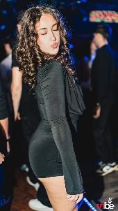 VIBE - SWAG - 14/03/2026