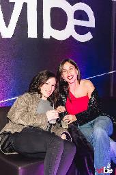 VIBE - SWAG - 14/03/2026