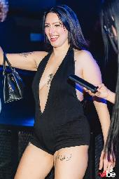 VIBE - SWAG - 14/03/2026