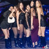 VIBE - SWAG - 14/03/2026