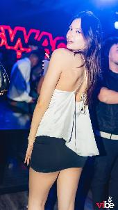 VIBE - SWAG - 14/03/2026