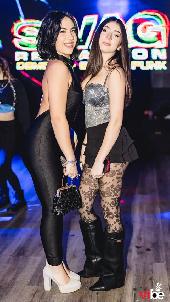 VIBE - SWAG - 14/03/2026