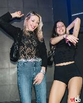 VIBE - SWAG - 14/03/2026