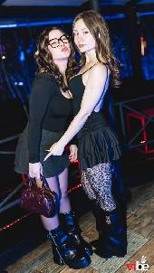 VIBE - SWAG - 14/03/2026