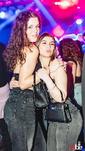 VIBE - SWAG - 14/03/2026