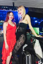 VIBE - SWAG - 14/03/2026