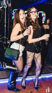 VIBE - SWAG - 14/03/2026