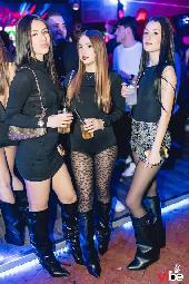 VIBE - SWAG - 14/03/2026