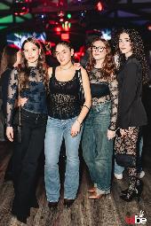 VIBE - SWAG - 14/03/2026