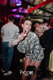 CARAGATTA - TABOO - 14/03/2026