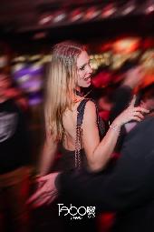 CARAGATTA - TABOO - 14/03/2026